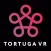 TortugaVR Demos