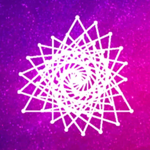 Torus Legacy App Torus Legacy App
