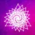 Torus Legacy App