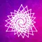 Torus Legacy App
