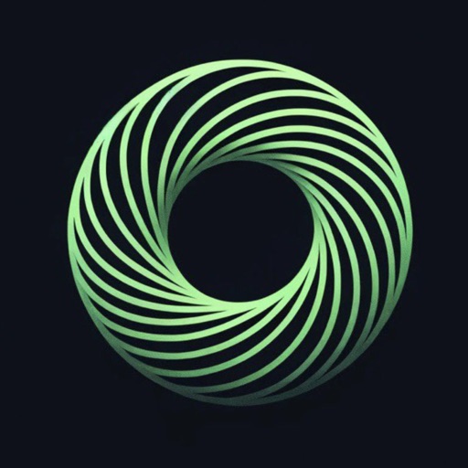 Torus Platforms Torus Platforms