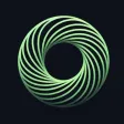 Torus Platforms