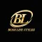 Boss Lifestyles