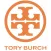 Tory U