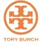 Tory U