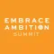 Embrace Ambition Summit 2020