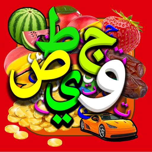 Arabic Alphabets أبجدية عربية Arabic Alphabets أبجدية عربية