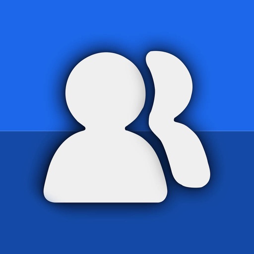 Duplicate Remover Duplicate Remover