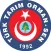 Türk Tarım Orman Sen Kimlik