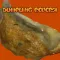 Dumplings Reversi