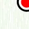 Ball Stick Target