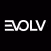 Evolv.app