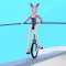 Circus Run 3D