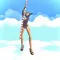 Climb Run 3D