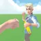 Combo Combat 3D