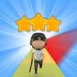 Rank Up!