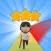 Rank Up!