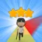 Rank Up!