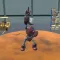 Robotich!
