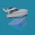 Ship Crash 3D