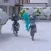 Spread Ice