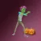 Zombie Cleaner 3D