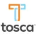 Tosca Asset Tracking