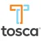 Tosca Asset Tracking