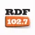 RDF 102.7
