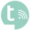 T-Connect