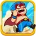 Lucha Dash