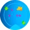 Ocean Quest Adventure Premium