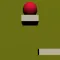 Red Ball Fall