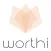 Worthi