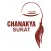 Chanakya Surat