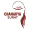 Chanakya Surat
