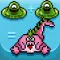 MixMonster Puzzle