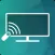 Toshiba Smart Remote