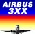 Airbus LoadSheet
