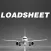Load Sheet