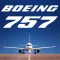 B-757