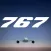 B-767