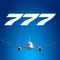 B-777