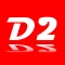 Dispatch2