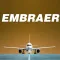 Embraer EMB