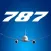 B-787