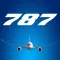 B-787