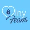 OlnyFeans: Happy Couple