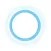iLED - Ble Mesh Smart Lighting