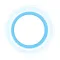 iLED - Ble Mesh Smart Lighting